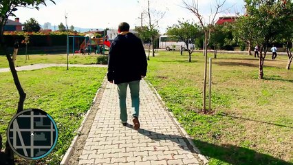 GTA 6'da Olması Beklenen 5 Şey