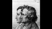 Pastuszek - Jacob i Wilhelm Grimm  ( audiobook pl )