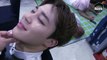 [BANGTAN BOMB] BTS Waking-up HOBI CAM @Dream concert