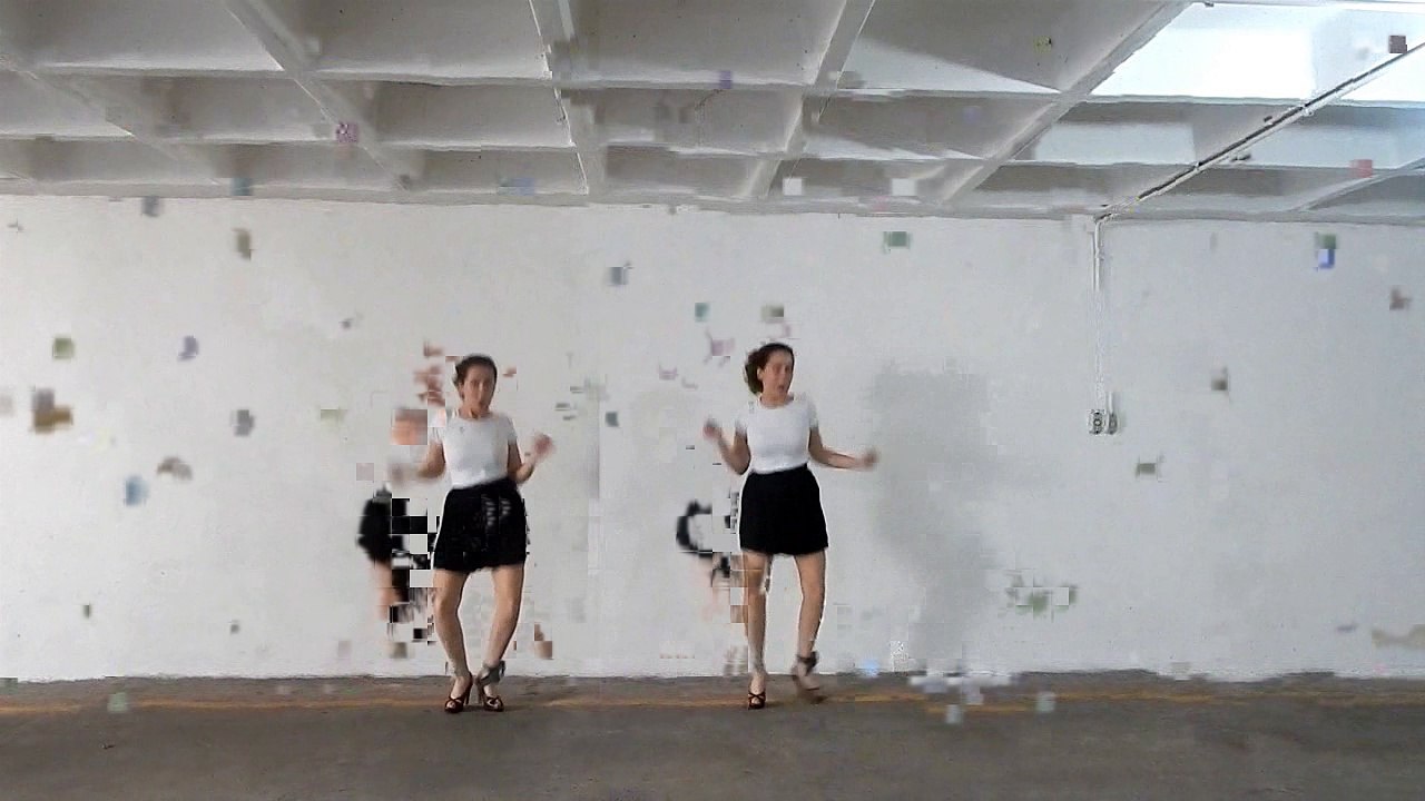 CLC 씨엘씨 - High Heels 예뻐지게 ~ Dance Cover by Bela