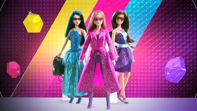 Çocukların Sevdiği Reklamlar 2016 Uzun (Trend Videos)