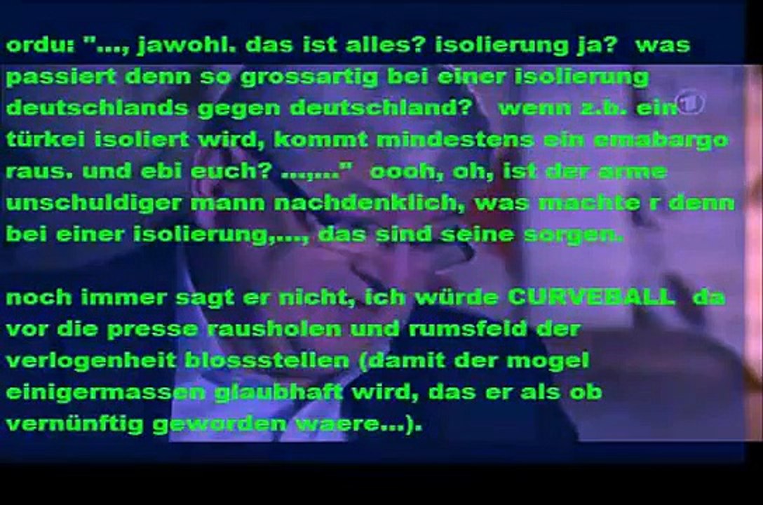 042  Recep-bnd-curveball