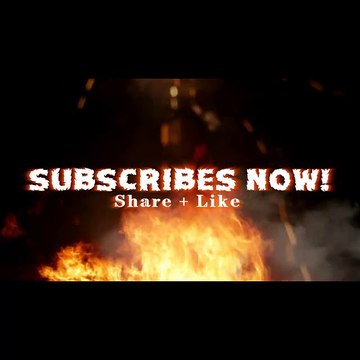 Belajar Jadi Joki Balapan Liar #201m Dan Drag Bike Indonesia