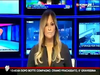 Non se ne parla- migliaia di denunce di cittadini contro governo per istigazione al suicidio