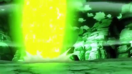Pokemon XY & Z Series - Episode 14 (Preview #1)