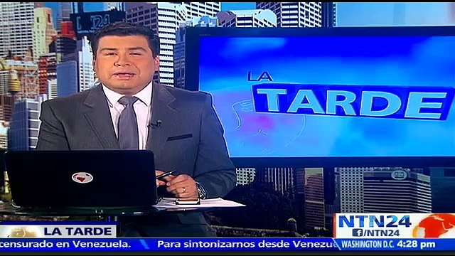 Nuevo récord: telescopio ‘Hubble’ detecta la galaxia más lejana conocida hasta ahora en el Universo