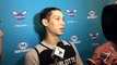 Lin On Stereotyping Asians