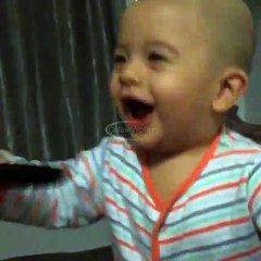 Lucunya Azka Raqila Ukra Rambutanya Di Botakin l Anak Nikita Mirzani