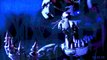 Five Nights at Freddys 4 TEASER IMAGE (FNAF 4 Leak & News)