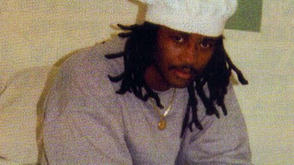 10 Deadliest Assassins