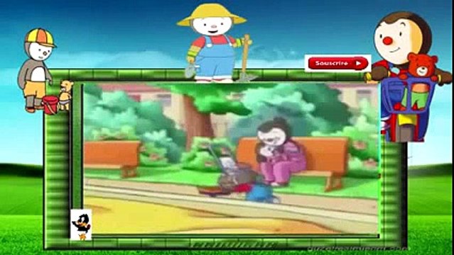 tchoupi et doudou épisodes complets Tchoupi au marché nouveau film 201 T'choupi et DouDou