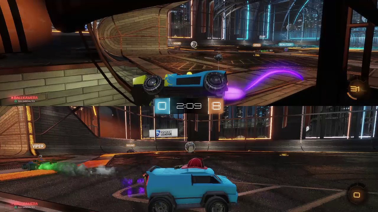 Rocket league_20160305002846