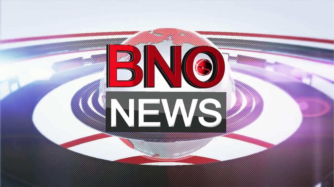 Seized Bin Laden Documents Reveal Al-Qaeda Was Worried About Spies