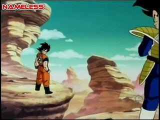 Final Dragon ball z kai episódio 12 e inicio de Power rangers samurai na BAND 18/09/2012