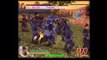 Dynasty Warriors 5: Zhang Liao Playthrough #9: Battle Of He Fei Part 1