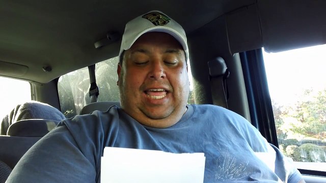 Joeys Super Sunday Shout Outs...October 27th Edition!