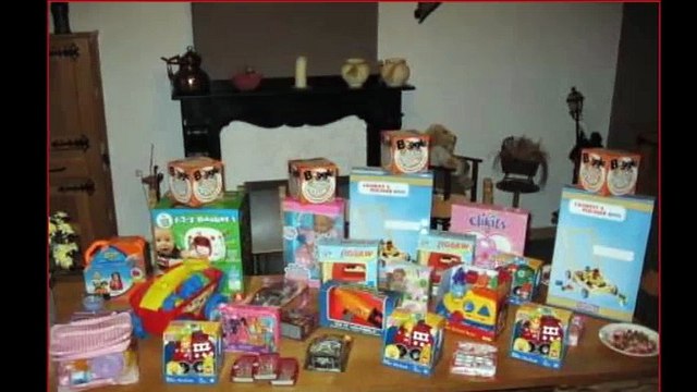 Venez venez Saint-Nicolas...... Meilleurs Dessins Animés