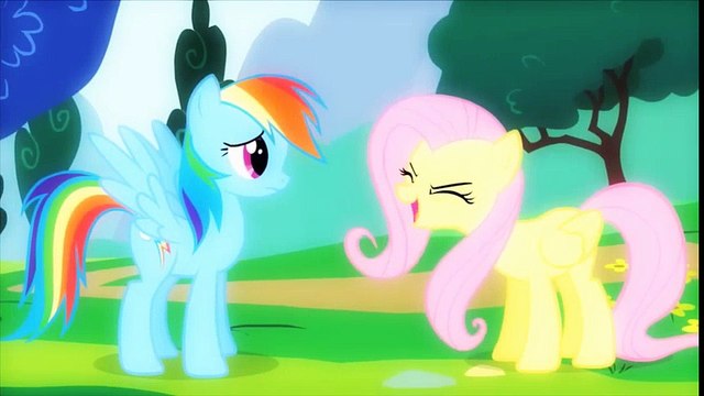 Les meilleur dessin animée!!! (top 5) Meilleurs Dessins Animés