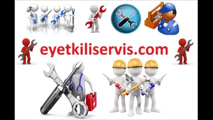 İzmir Arçelik Yetkili Servisleri