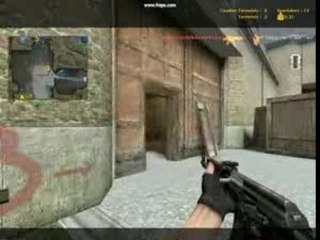 progamer'z Frags