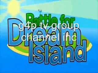 logo bloopers episode 16 ea games