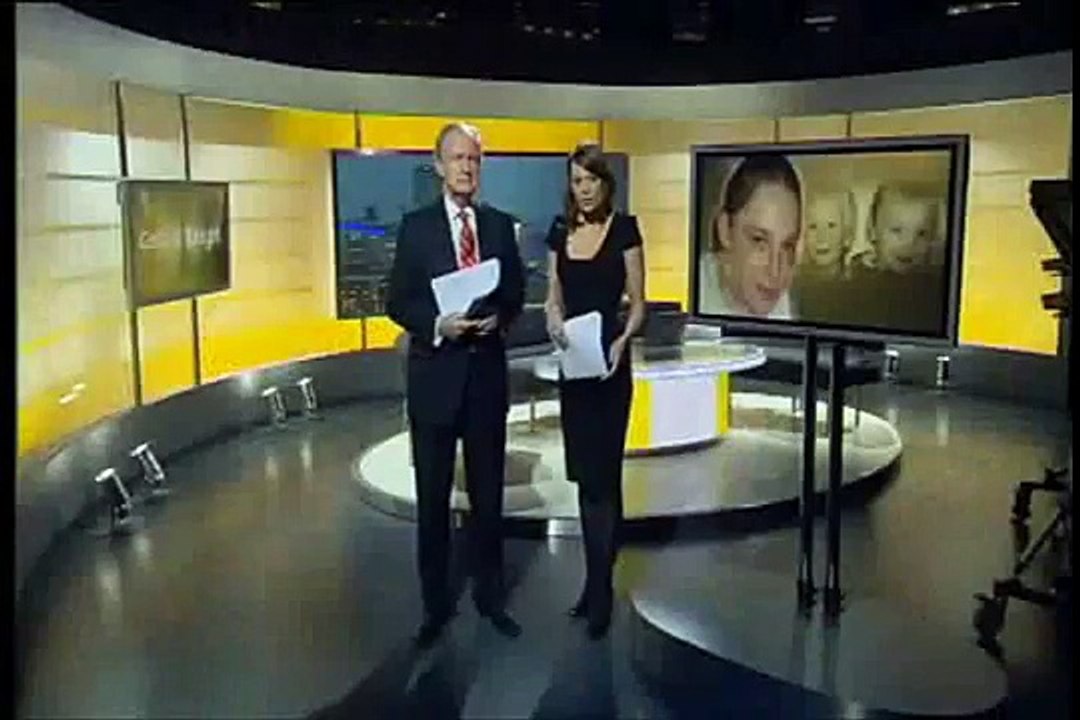 ITV Central Tonight (East Opt) - Monday 31st January 2011