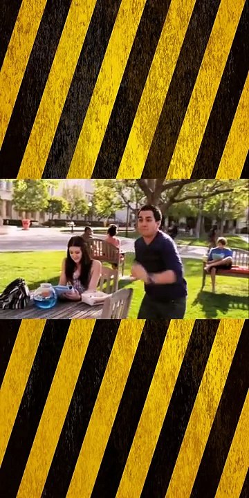 Big Time Rush -S2E21 Big Time Single
