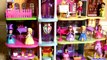 Sofia the First Royal Prep Academy School Talking Playset Disney Princesses Dolls by ToyCollector