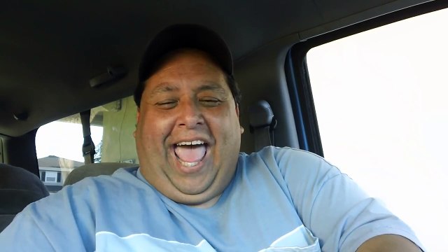 Joeys Super Sunday Shout Outs...September 29th Edition!