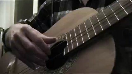 Зеркало, муз. А. И. Маев, сл. Т. Ненашева