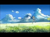 Place Promised - Far Away from home [AMV]