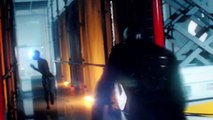Mirror's Edge Catalyst - Bande-annonce