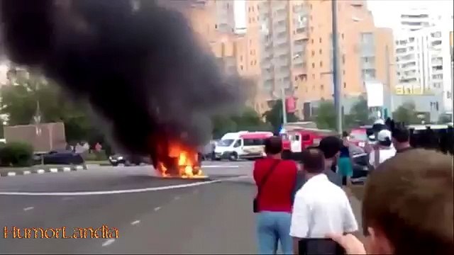 Подборка ПРИКОЛОВ ПРИКОЛЫ и НЕУДАЧИ 2015 АПРЕЛЬ. Funny jokes COMPILATION 2015