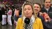 Belgian Reporter Harassed with Obscene Gestures during Cologne Carnival