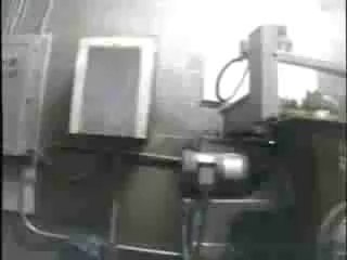 How can people do this?    Why is this acceptable?