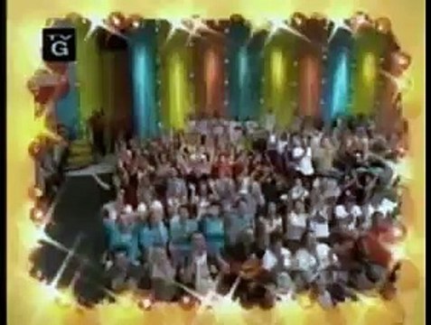 Drew Careys First Taped Price is Right