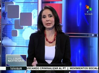 EE.UU. ha usado históricamente su poder para sancionar países