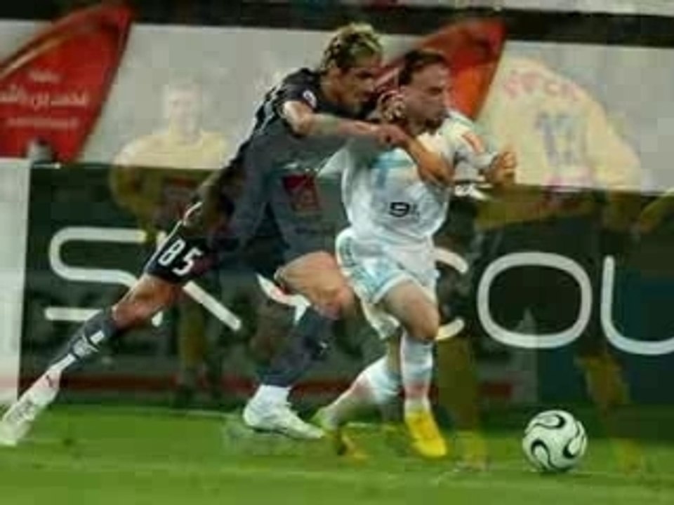 ribery