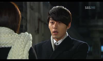 WB{아찔한밤}서대문오피1