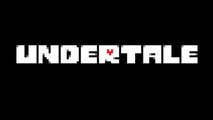 Your Best Nightmare   UNDERTALE Music Extended (World Music 720p)