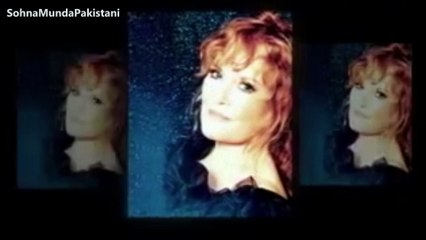 England Swings (Petula Clark)