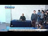 [ST대담] 김태우 vs 길건&매건리, 전속계약 문제 둘러싼 극심한 갈등?