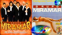 Grupo Miramar 16 grandes exitos Lo mejor Antaño Mix