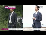 한류스타 이민호-김수현, 중국 내 막상막하 인기.. 향후 행보는?