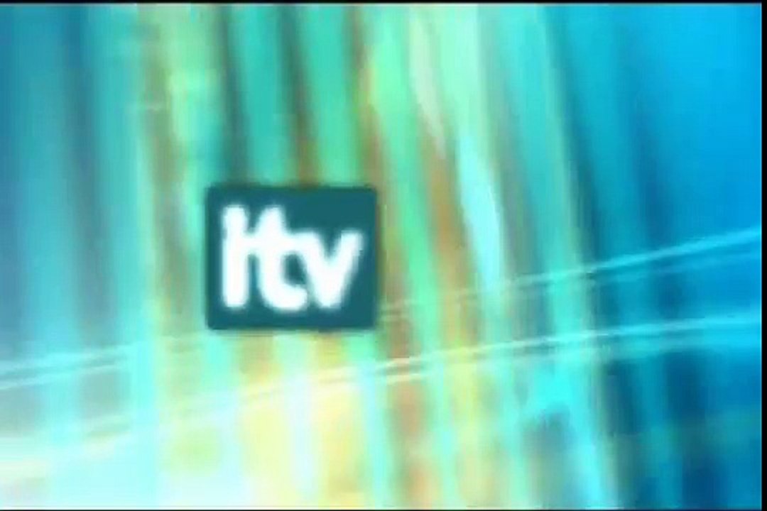 Border Television - A Look Back...