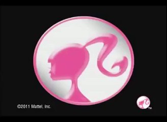 Барби / Barbie - Барби няня