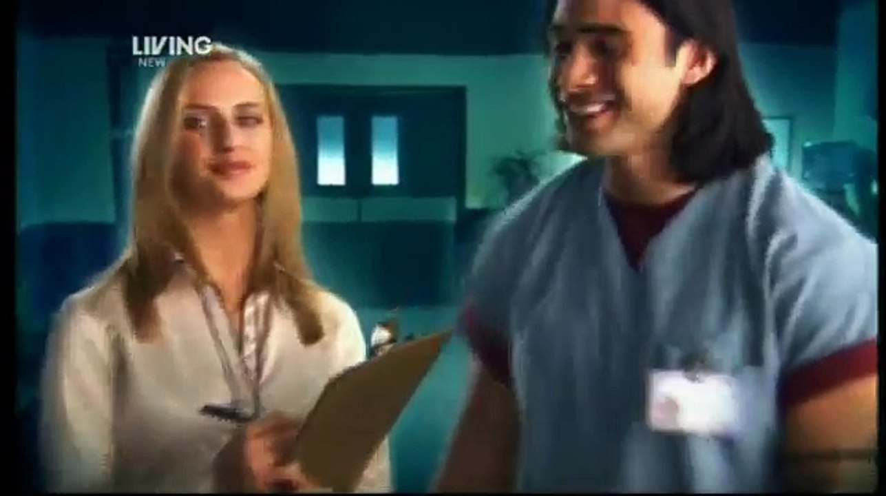 Shortland Street Recap - Ep 3740 (15th Birthday Episode 25/5/07)