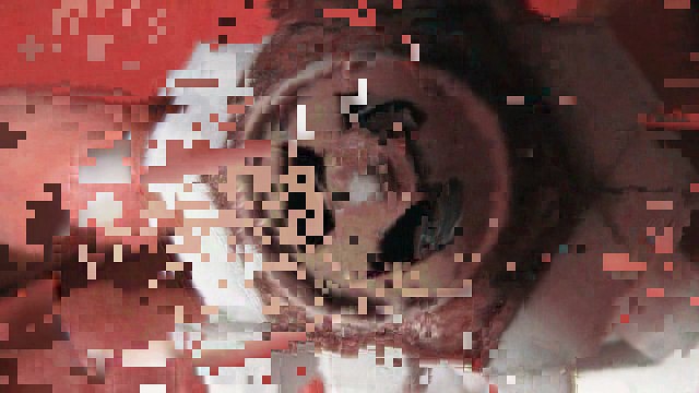 Kağıttan çalışan V6 motor nasıl yapılır-Origami sanatı