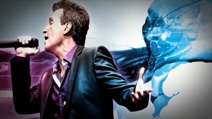 Emmanuel tu y yo remix dj javier mendoza