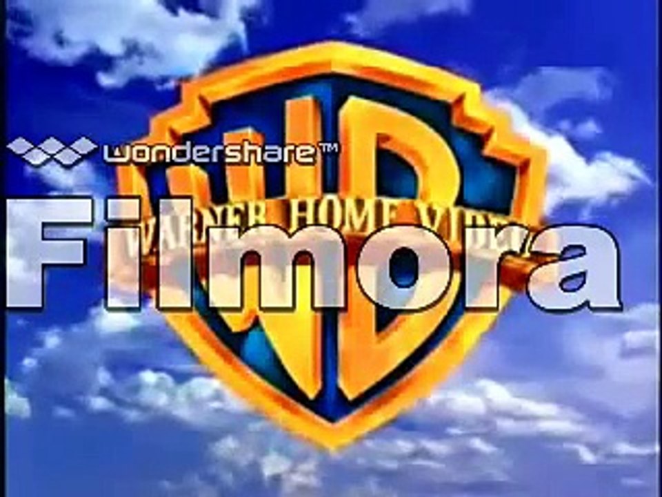 Opening to VeggieTales: The Ballad of Little Joe VHS (2003) (Retail UK Tape)